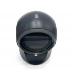 High Resolution Wall Mounted Barcode Scanner For Medical Store Barway