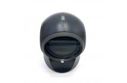 China High Resolution Wall Mounted Barcode Scanner For Medical Store Barway supplier