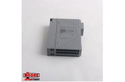 China ADV142-P13 YOKOGAWA Digital Input Module DCS supplier