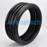 660mm Yokohama Air Bag S-600-4R SC-600-4R Big Convoluted Air Spring For Punching Machine  for sale