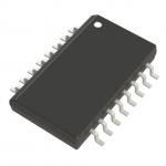 AD7405BRIZ-RL7 for sale