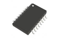 China AD7403TRIZ-EP supplier