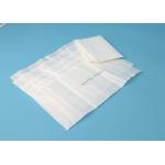 Medical Absorbent Pouches For Sample Transport