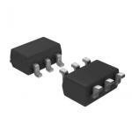 LM74700QDBVTQ1 Hot Swap Voltage Controllers 3.2-V to 65-V, 80-uA IQ automotive ideal diode controller 6-SOT-23 -40 to 12 for sale