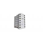Suez EDI E-Cell Stack Model MK-3MiniHT for sale