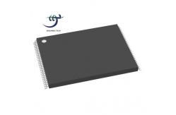 China Memory Integrated Circuits MT29F128G08CFEFBWP:F supplier