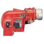 Industrial Hot Air Dryer Machine Coal Burner Environmental Protection for sale