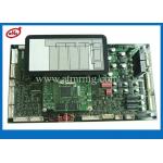 009-0029380 ATM Machine Parts NCR 6687 BRM Lower CPU PCB 0090029380 for sale