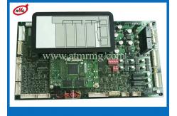 China 009-0029380 ATM Machine Parts NCR 6687 BRM Lower CPU PCB 0090029380 supplier