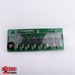 HIEE200072R0002  USB030AE02  ABB  Power Supply Module for sale