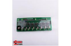 China HIEE200072R0002  USB030AE02  ABB  Power Supply Module supplier