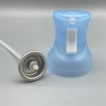 High Performance Aerosol Valve For Air Freshener Sprays for sale