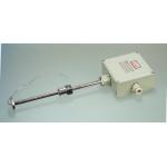 Type K Thermocouple Probe , Assembly Industrial Temperature Sensors for sale
