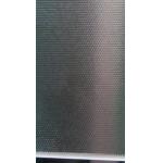 Top Quality  Factory Price Customized Solar Photovoltaic Glass for sale