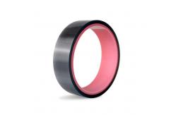 China China Origin Chip Tape 1 Year Warranty supplier