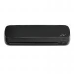 LM2001 Customizable mini portable A4 Laminator for photo ducument paper for sale