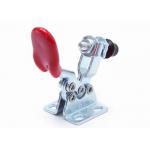 27kg Horizontal Handle Toggle Clamp