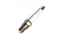 China R5B12-77C Generator Spark Plug For ERPILLAR G3500/G3600 Series supplier