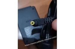 China AC Adapter Charger for Olympus CX23 CX33 CX43 CKX53 Microscope SA115B-05V supplier