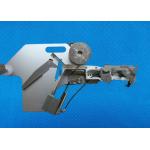 PA2903-68  9965 000 15828 CL56mm SMT Feeder 56 * 40mm Adjustable for sale