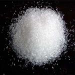 Industrial Grade Magnesium Sulfate Inorganic Chemicals High Purity White Crystalline Powder for Multiple Applications for sale
