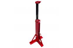 China Hydraulic Grain Silo Lifting Jacks with Cylinder within Structure Hydraulic Jack supplier