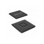 201-UFBGA Package STM32F217IEH6 ARM Cortex Microcontroller IC Surface Mount for sale