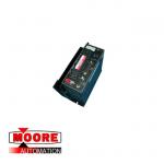 7225AC  COPLEY CONTROLS  Servo Motor controller for sale