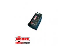 China 7225AC  COPLEY CONTROLS  Servo Motor controller supplier