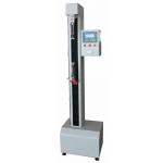 Microcomputer Controlled Tensile Testing Equipment 50 - 500mm/min for sale