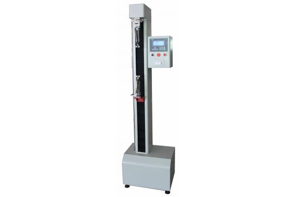 ASTM Microcomputer Control Universal Tensile Testing Machine