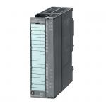 6ES7350-1AH03-0AE0  Siemens  Counter Module for sale