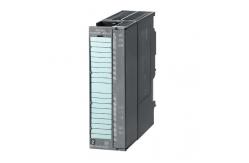 China Siemens  |  6ES7350-1AH03-0AE0  |  Counting Module supplier