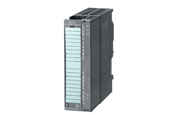 Siemens | 6ES7350-1AH03-0AE0 | Counting Module