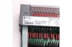 China Allen Bradley Modules 1746-OA16 AB 1746-OA16 120/240V AC Output Module supplier
