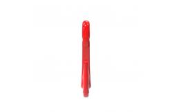 China SLR-831 G80 EYE SLING HOOK WITH LATCH supplier