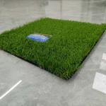 Use 35mm Landscape Artificial Green Grass To Transform Your Leisure Areas And Family Backyards for sale