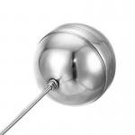 1/2 inch - 1 Inch Water Float Valve Normal Temperature RoHS