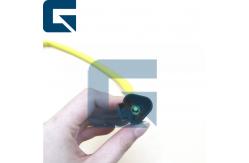 China 107-8618 1078618 Excavator M330D Water Temp Sensor supplier
