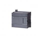 6ES7151-1AA03-0AB0  SIEMENS  One year warranty for sale