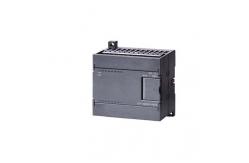 China 6ES7231-0HC22-0XA8  SIEMENS  PLC MODULE supplier