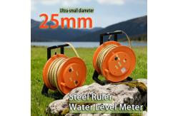 China Water Level Meter With Integrated Circuit Board Design For Reliable Performance supplier