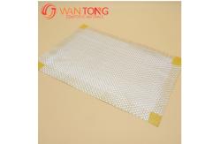 China Taishan EWR Fiberglass Woven Roving The Ultimate Solution for Building and Board supplier