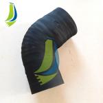 14532126 Air Hose Feeder Tube VOE14532126 For EC240 Excavator for sale