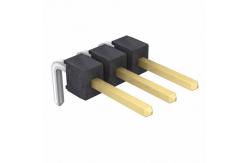 China M20-9750342 supplier