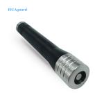 Security Guard Monitoring System Patrol Management Software IP67 Water Resistance for sale
