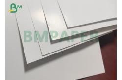 China 120 - 200gsm C2S Text Paper 670 X 870mm Sheet Glossy Coated Cover Stock supplier