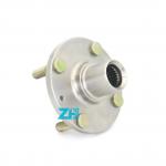Wheel Hub Bearing 51750-25000 for Car Parts, Mounting & Dismounting Techniques for sale