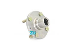 China Wheel Hub Bearing 51750-25000 for Car Parts, Mounting & Dismounting Techniques supplier