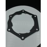 Durable Materials Ac Compressor Rebuild Parts Long Lasting Solution